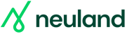 Neuland_Logo_Colour_RGB-1-1